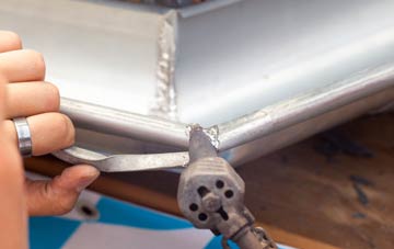 disadvantages of Caerwys lead roofing