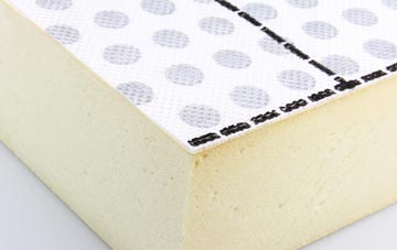 meeting Caerwys building codes