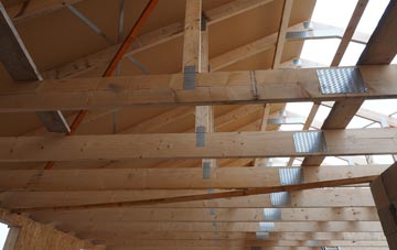 Caerwys roof truss costs