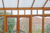 free Caerwys conservatory insulation quotes