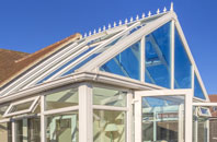 Caerwys conservatory roof repairs