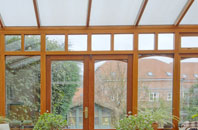 free Caerwys conservatory roof repair quotes