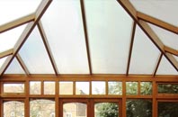 Caerwys conservatory repair companies