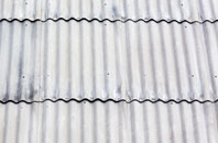 Caerwys corrugated roof quotes