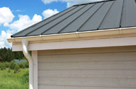 Caerwys fascia repair