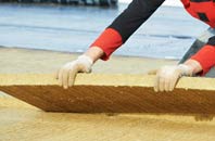 find rated Caerwys roof insulation companies