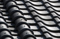 Caerwys plastic roof quotes