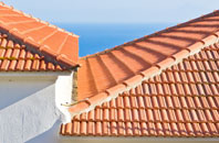 free Caerwys roof tile quotes