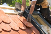 Caerwys tiled roofing companies