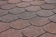 free Caerwys rubber roofing quotes