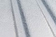 find rated Caerwys rubber roofing companies