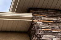 free Caerwys soffit repair quotes