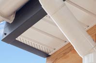find rated Caerwys soffit companies
